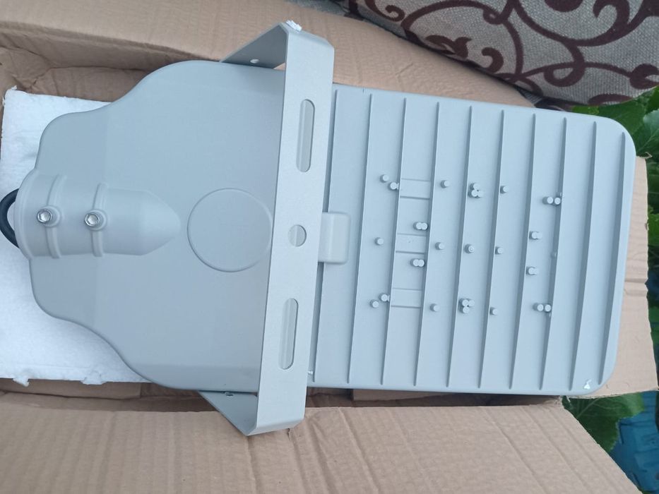 Светильник  светодиодный