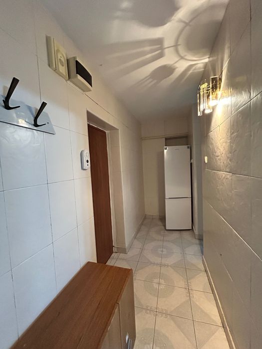 Închiriez apartament -Nicolina