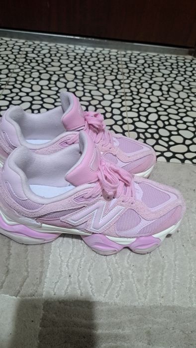 маратонки New balabce 9060