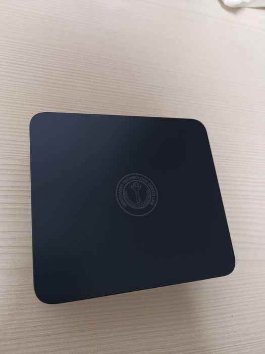 Mini pc trigkey mini computer amd ryzen 7 pro 5850U processor 32gb ram