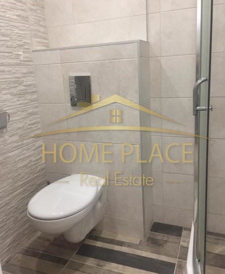 Дава се под наем Тристаен апартамент в Варна, Завод Дружба - 82 кв.м за 663 € - Снимка #9