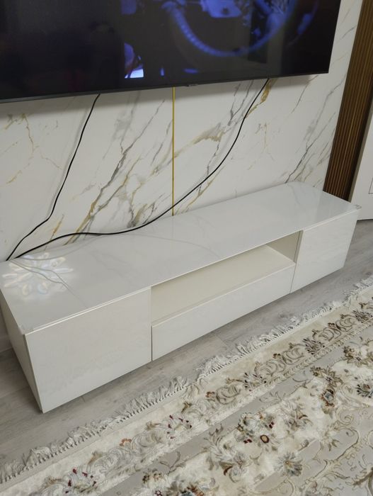 ТВ тумба 110000 тенге