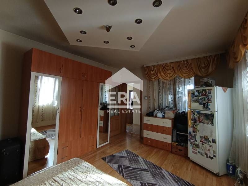 Продава се Къща в Варна, Колхозен пазар - 198 кв.м за 1041 €/кв.м - Снимка #5