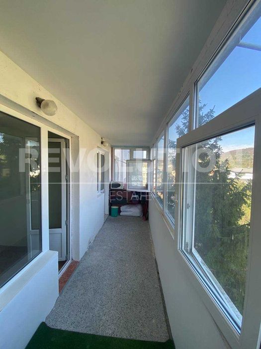 Продава се Многостаен апартамент в с. Левски, Област Варна - 96 кв.м за 1750 €/кв.м - Снимка #15