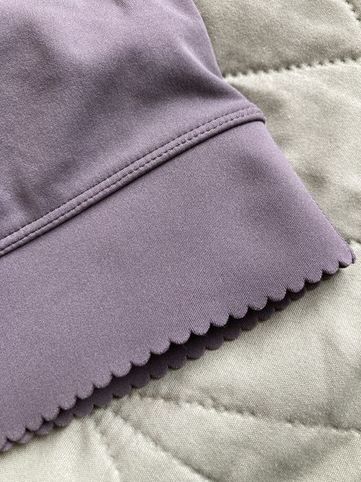 Спортен сутиен H&M, нов