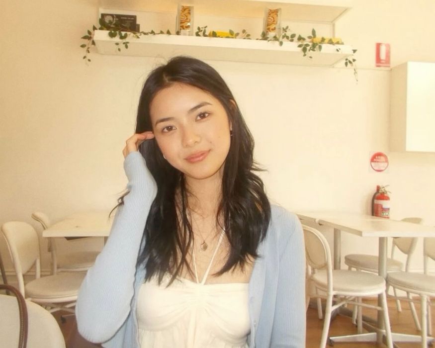 Цифровая камера (Мыльница Samsung)