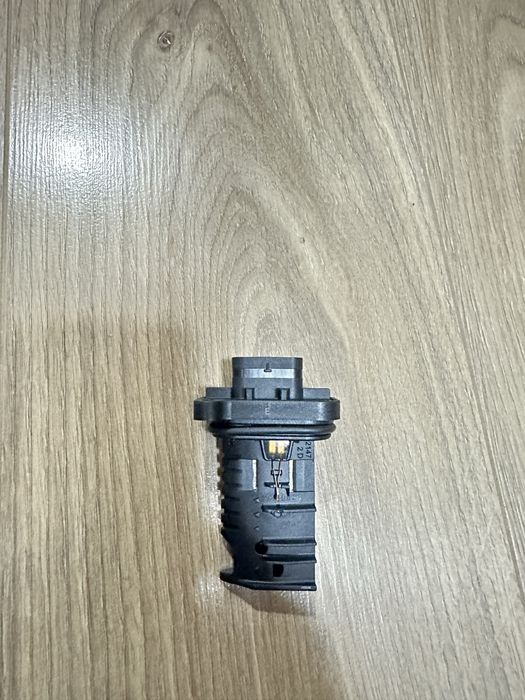 Дебитомер BMW / MINI