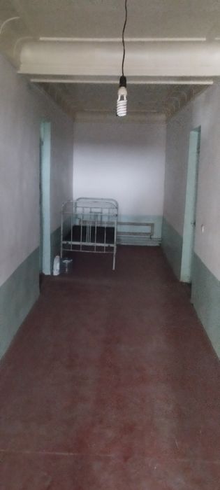 Арендга жой келес промзона