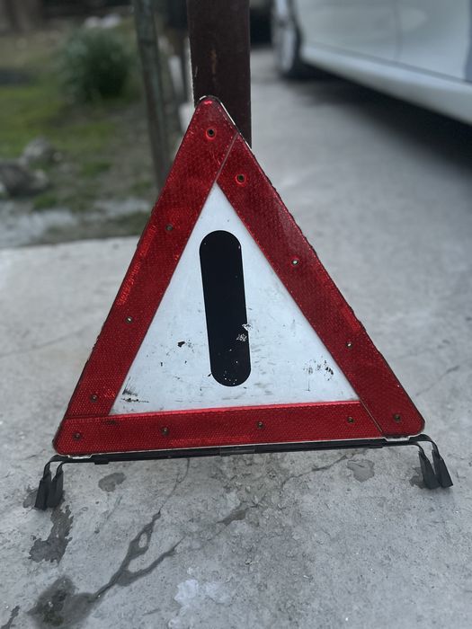 Mersedes 190 запчасть