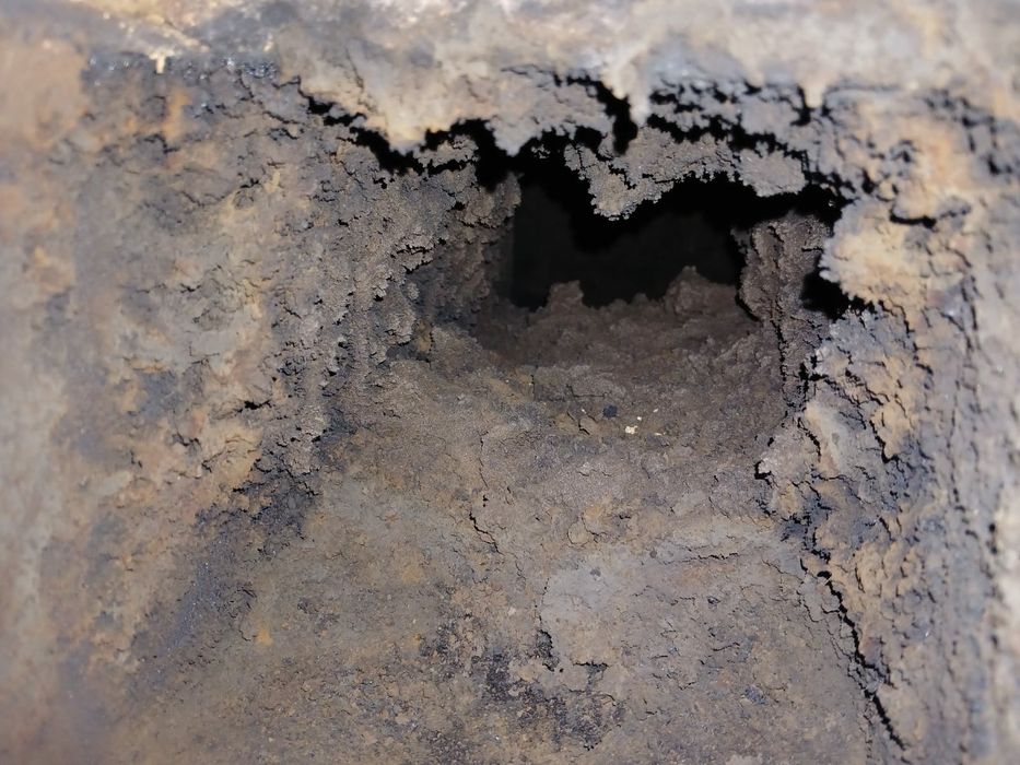 Curatat cosuri, centrale, sobe, Argeș