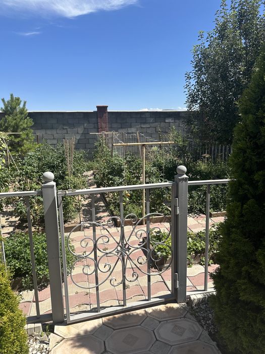 Продам дом срочно