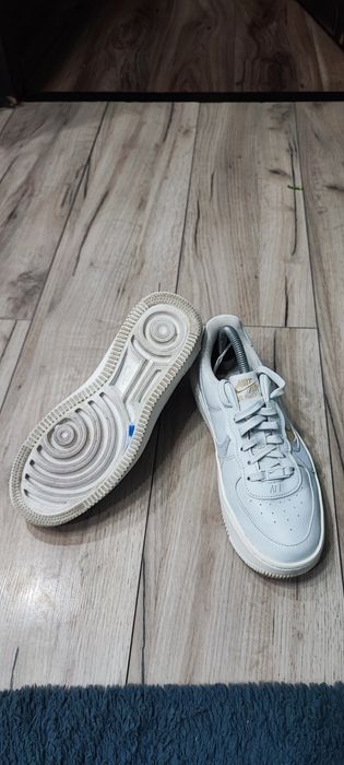 Nike force 1 Nr  40