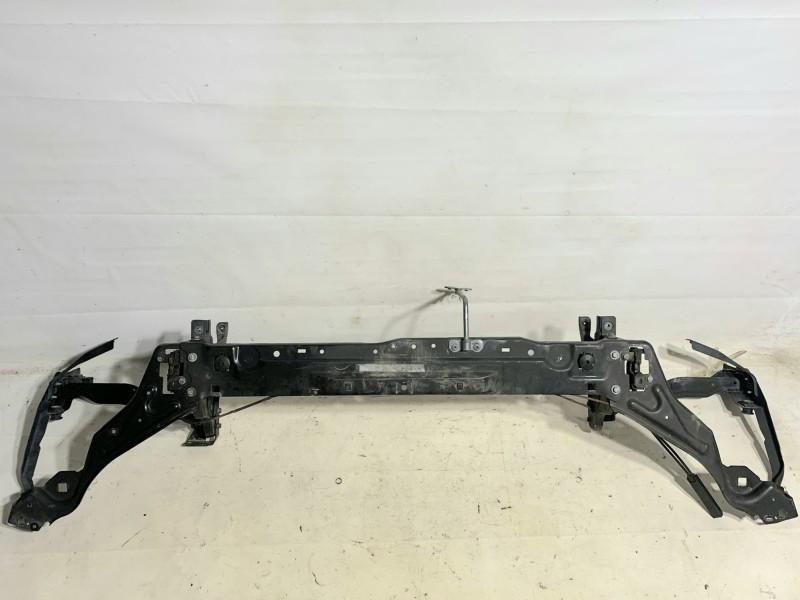 Trager Mercedes C-Class W204 2.2 cdti A651