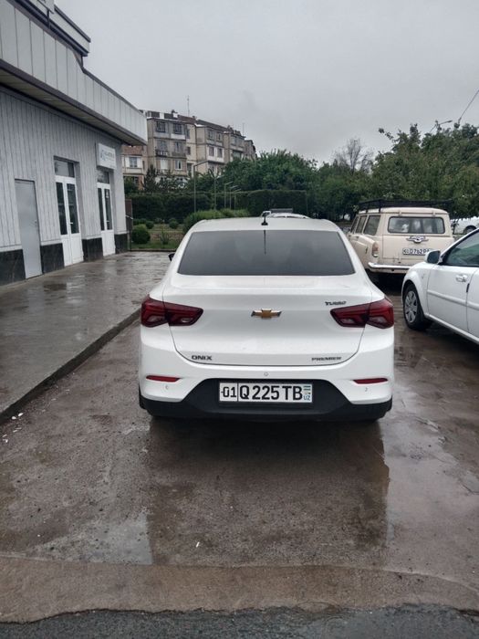 Срочно продается