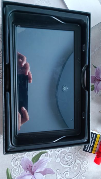 Камионска навигация gps