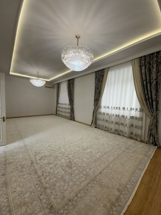 Никитина Мирзо-улугбекский район Срочно продам Евродом