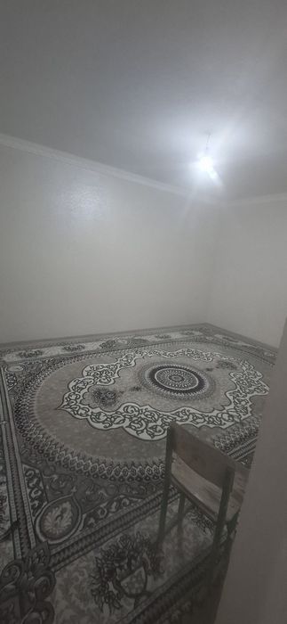 6 сотки 3 ком аренда дома Зангата