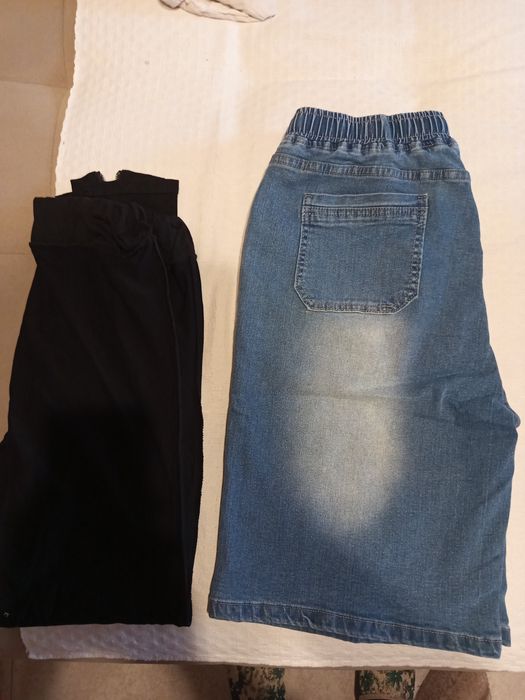 Подарявам дамски лот