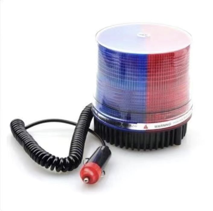 Проблесковый маячок