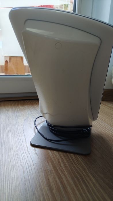 Oglindă profesională optică Essilor – pentru test dioptrii