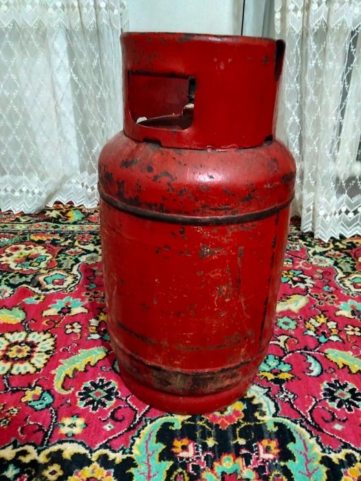 Продадим балон не дорого