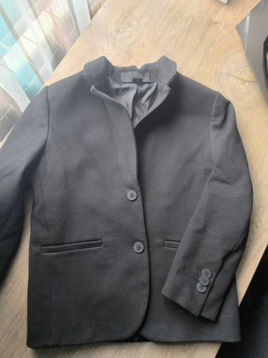 Детско сако Zara