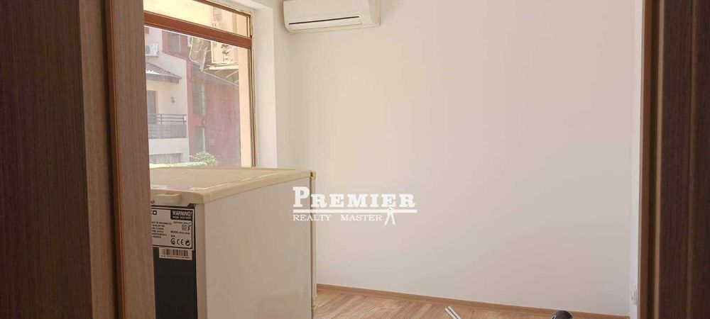 Продава се Двустаен апартамент в к.к. Слънчев бряг - 60 кв.м за 1250 €/кв.м - Снимка #18