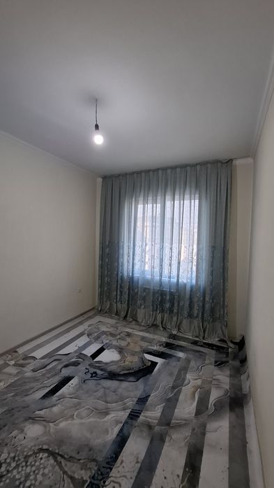 Motridda 2 xonalik 53 kvadrat kvartira