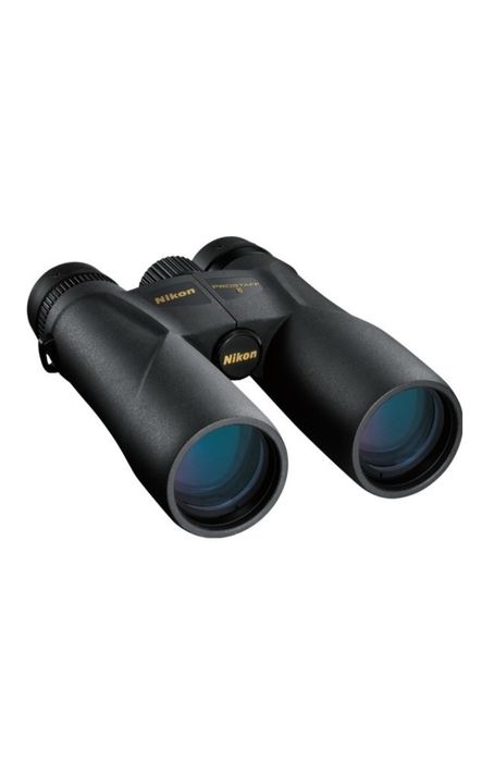 Nikon Prostaff 5 12x50