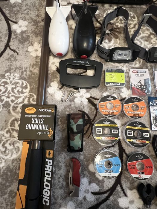 De vânzare Tot!! 400lei