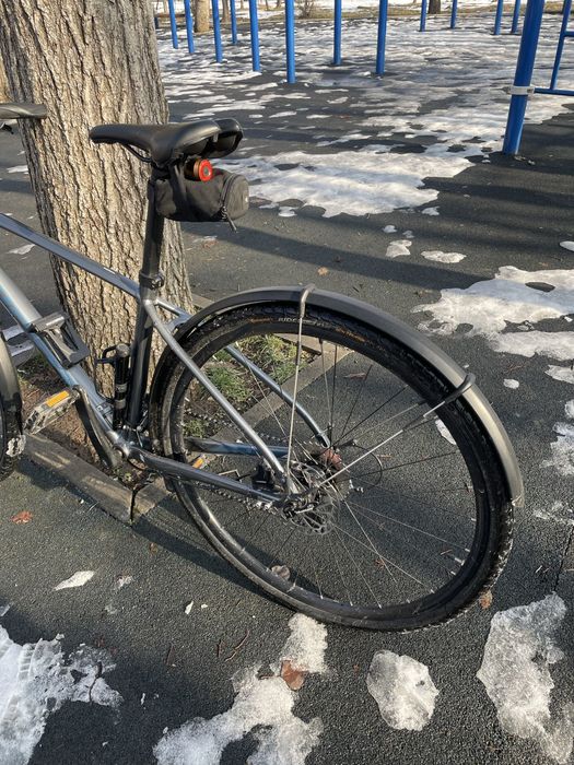 Giant escape 2 размер S