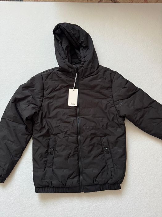 Ветровка мужская