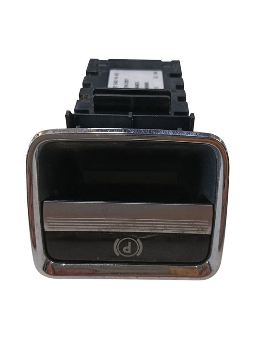 Comutator Blocare Automata Frana De Mana/Frana De Parcare Mercedes-Ben