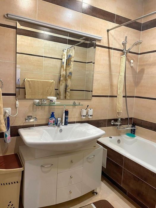 евроремонт квартир и коттеджей под ключ