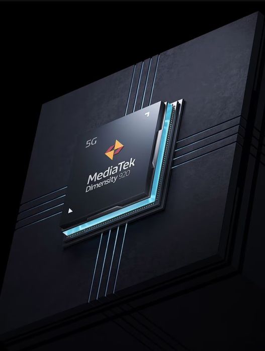 Redmi note 11pro plus 5G