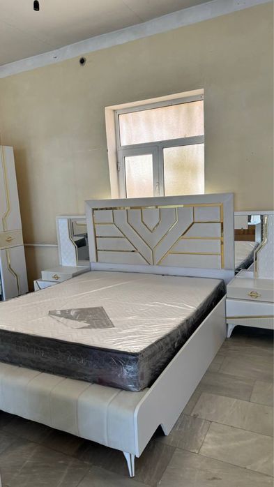 Мебел сатилады