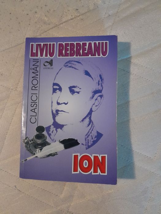 Carti bacalaureat noi