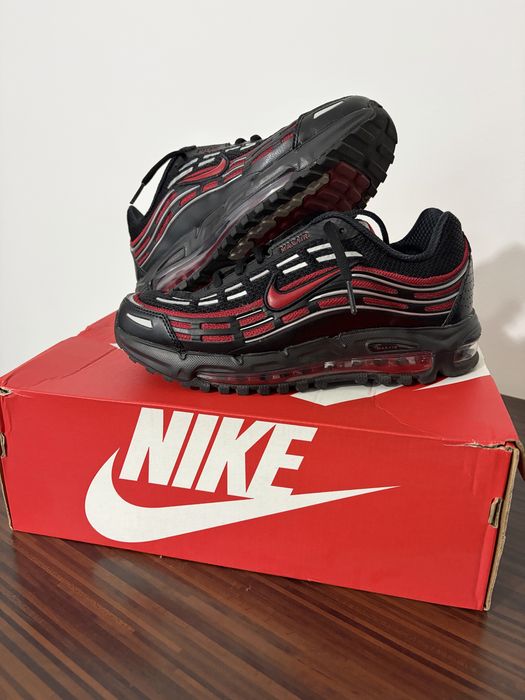 Nike Air Max TL2.5, marimea 39