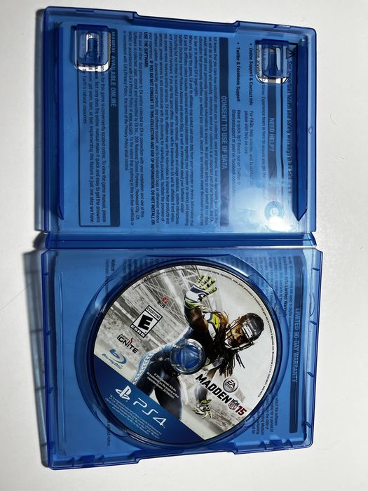 Диски на ps 4 продам , обменяю