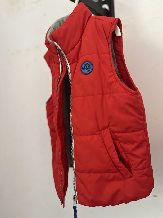 Подплатена грейка