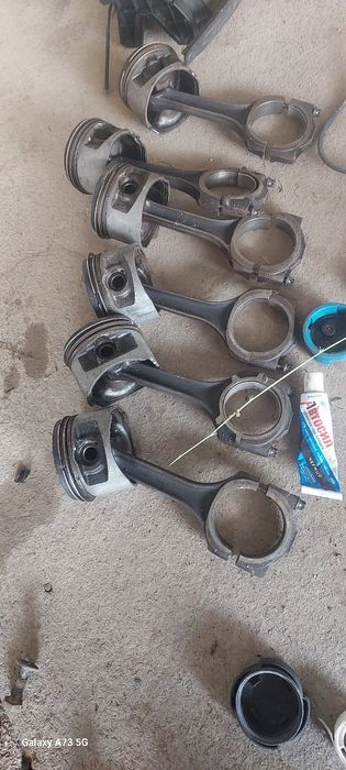 Ауди 2.8 продаётся за все это цена