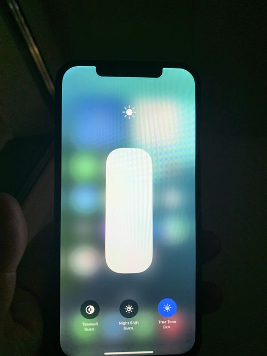 Iphone 12 pro max / 128GB