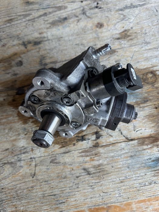 Pompa Inalte vw ,audi ,seat,skoda 2.0tdi\euro5