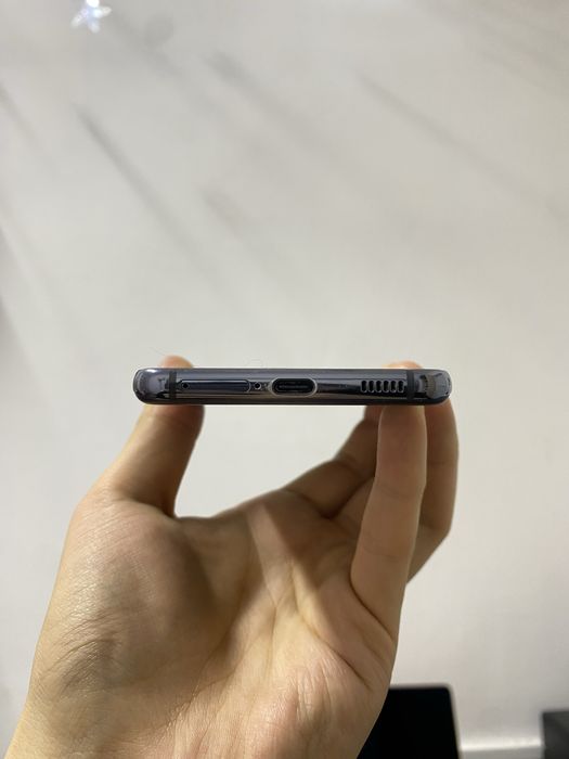 Samsung Galaxy S21, 128 gb