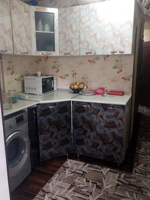 Срочна Продается Чиланзор
Продаётся квартира
Чиланзарский район Тошкен