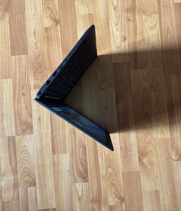 Dell latitude 7480 i5 ssd