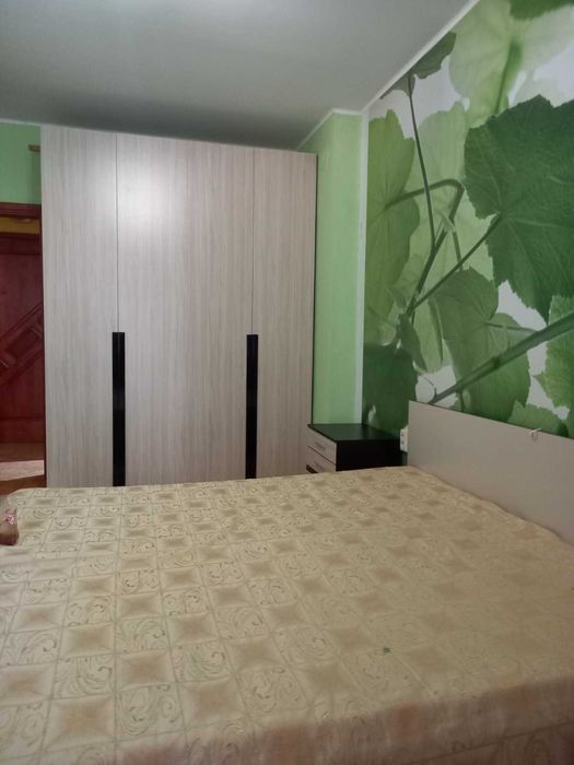 Продава се Двустаен апартамент в Велинград - 78 кв.м за 1230 €/кв.м - Снимка #6