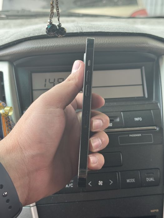 Iphone 14 pro Айфон 14 про