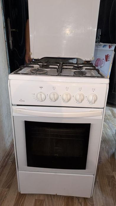 Газ сатылад 40000