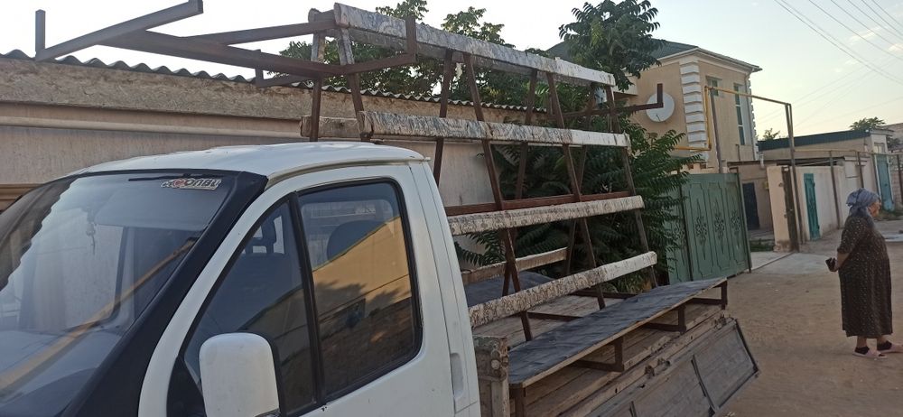 Пирамида мен борт сатылады